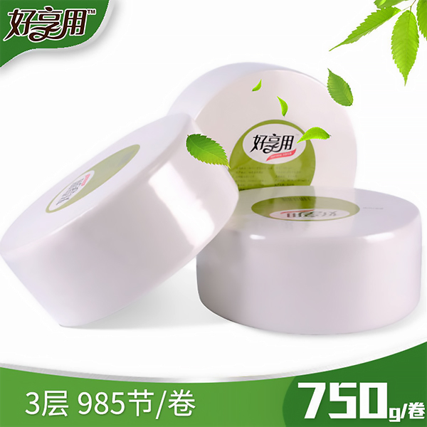 广东大盘纸