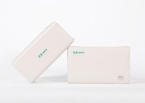 分析广东福州抽纸卫生纸还有这些功能,你肯定不知道!