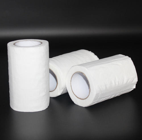 广东福州卷纸的广告营销模式的优点有哪些