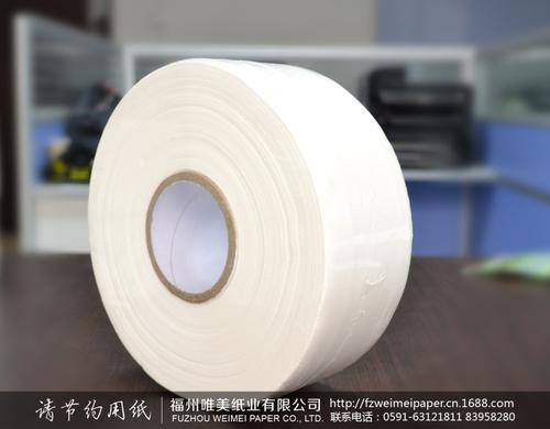 怎么正确地挑选广东福州卷纸,教你一个小窍门,了解清楚长常识了