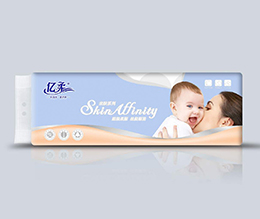 什么才是合格的广东福州卷纸标准?