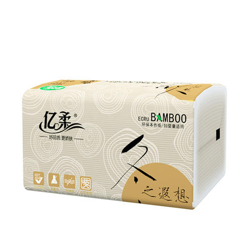 福州广东抽纸与卷纸比较,哪个赢利更高?