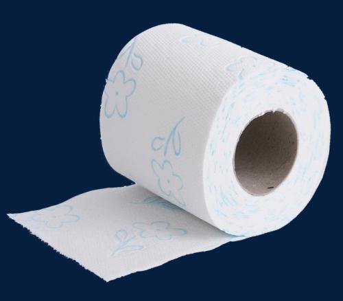 福州广东卷纸检测从哪些方面来进行检测的?