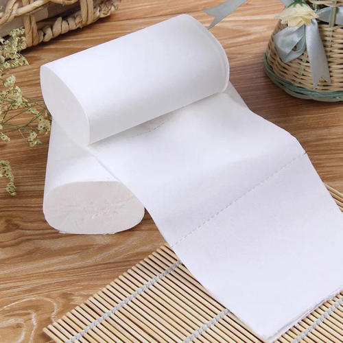 教您如何挑选广东福州卷纸