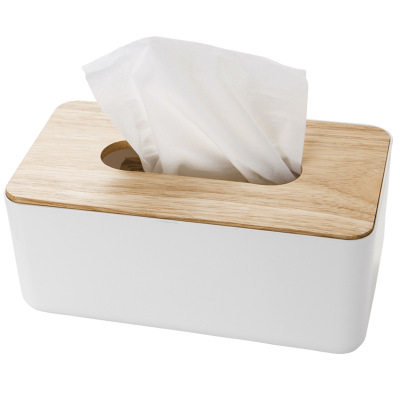 广东福州纸巾的九个奇特成效,还有一样您可不知