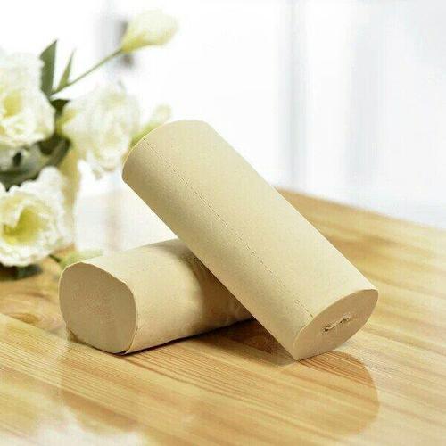 用纸的时分需求留意哪些要点?广东卫生纸厂家告诉你