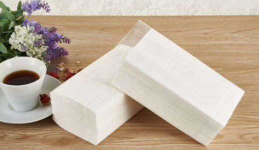 了解一下广东福州纸巾在生活中的妙用