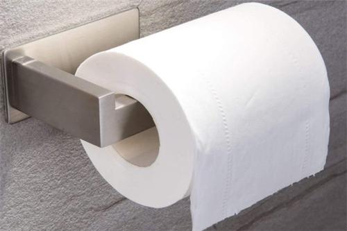 广东卫生纸真的卫生吗?