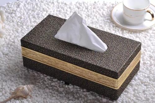 听厂家介绍卷纸和广东福州纸巾的不同