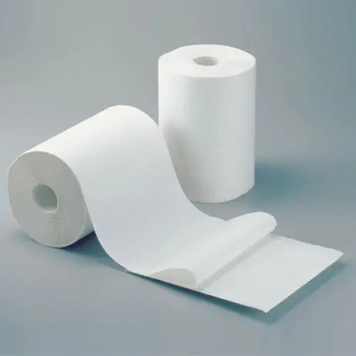 买广东福州卷纸选黄色仍是白色好?很多人都选错了