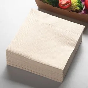 说说广东生活用纸的5种用法